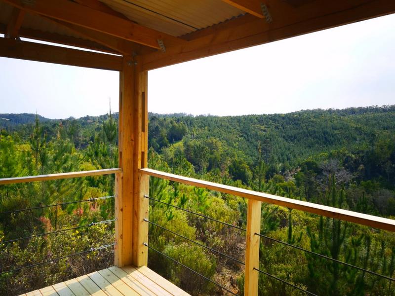 To Let 3 Bedroom Property for Rent in Plettenberg Bay Western Cape